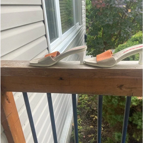 Prada Sandals - Picture 6 of 7